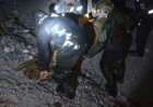 Serangan Brutal OPM di Tembagapura Tewaskan Anak Perempuan, TNI Evakuasi Warga dan Kejar Pelaku